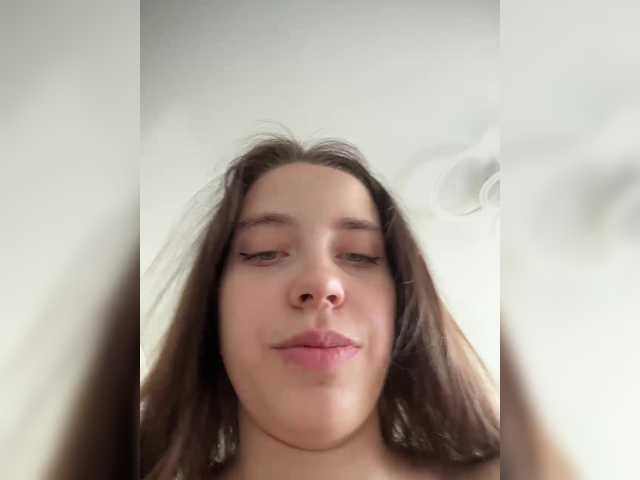 FunnyBanny0312