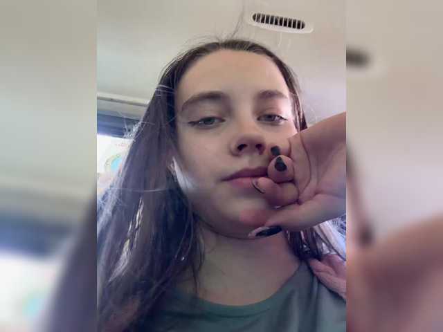 FunnyBanny0312