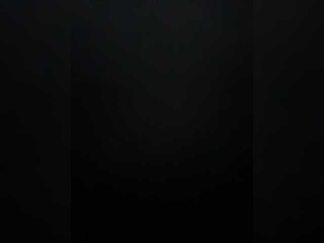  FunnyBanny0312 chat room