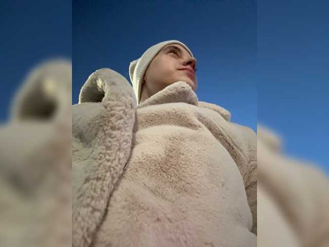 FunnyBanny0312 live cam on BongaCams