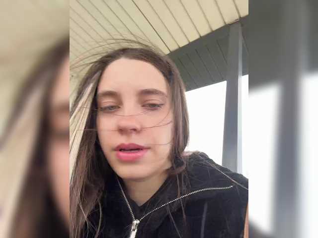  FunnyBanny0312 chat room