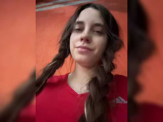  FunnyBanny0312 chat room