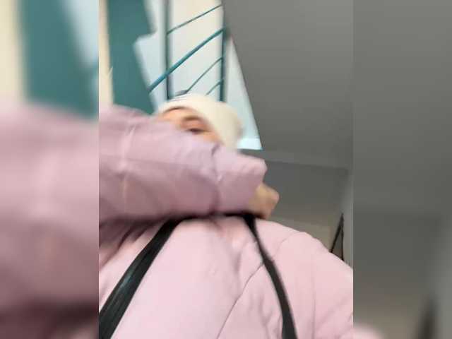 FunnyBanny0312