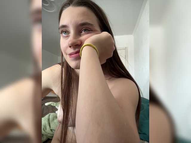 FunnyBanny0312