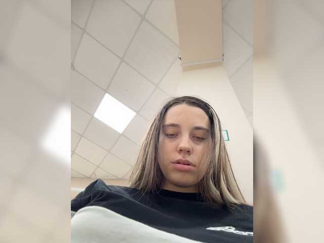 FunnyBanny0312