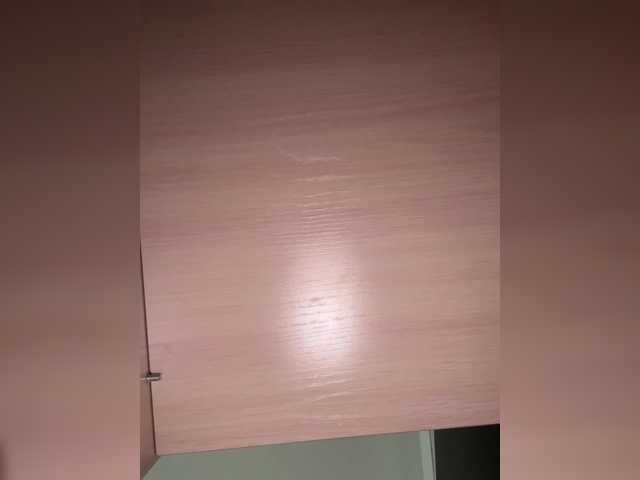 русвебкам FunnyBanny0312