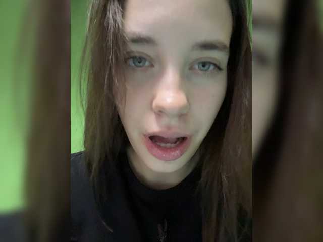 FunnyBanny0312 live cam on BongaCams