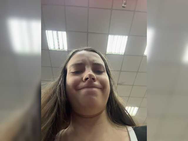  FunnyBanny0312 chat room