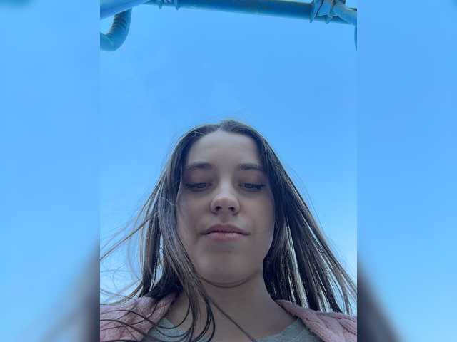 FunnyBanny0312