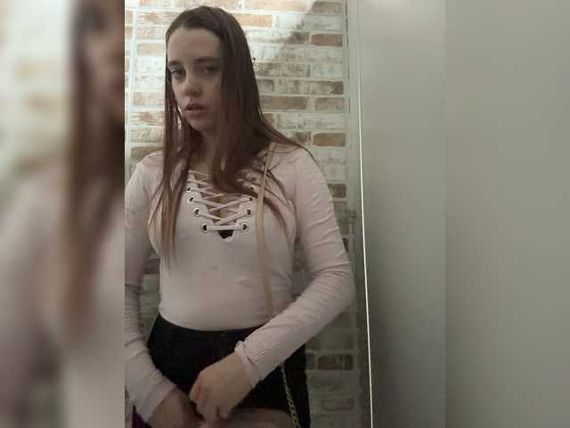 FunnyBanny0312