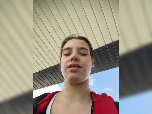 FunnyBanny0312 live