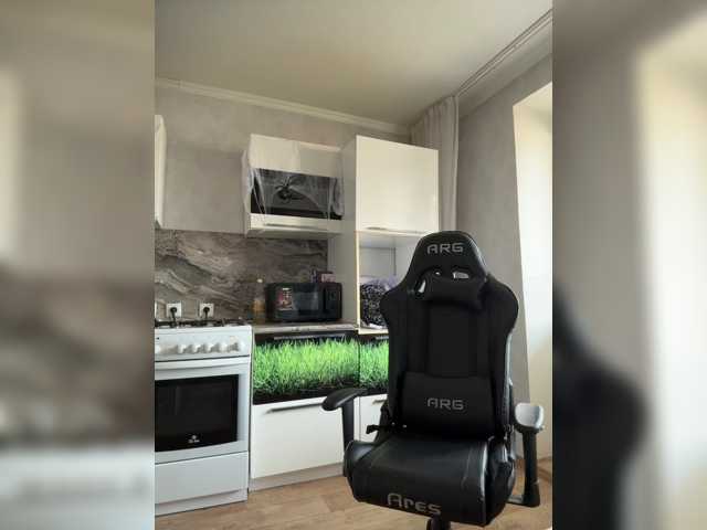 FunnyBanny0312