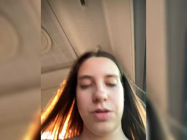 FunnyBanny0312
