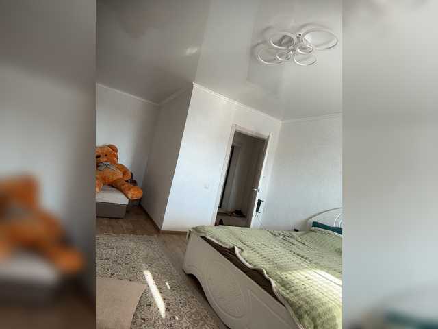 FunnyBanny0312