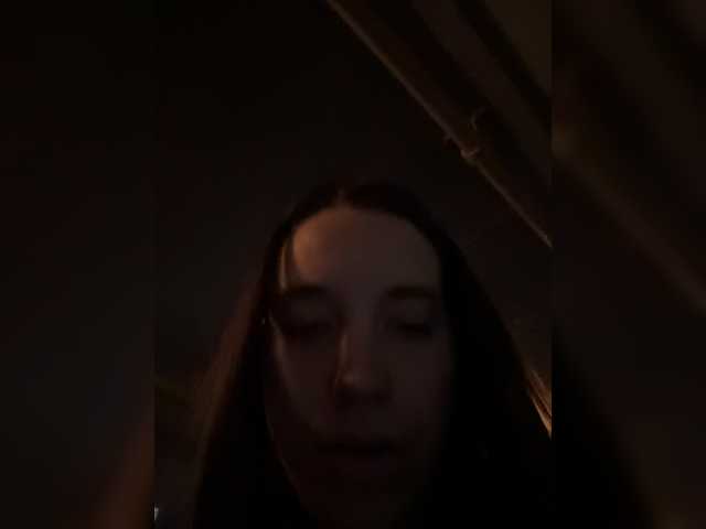 FunnyBanny0312