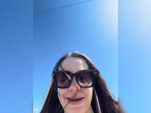 FunnyBanny0312
