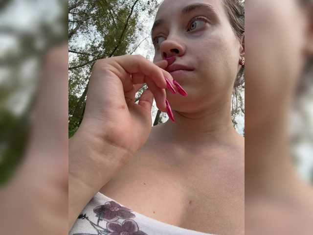 FunnyBanny0312