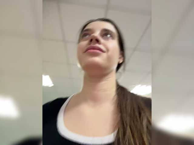 Live трансляция FunnyBanny0312 - slutnetki.online