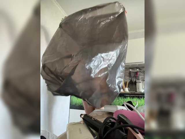 FunnyBanny0312