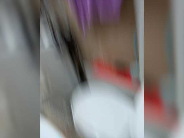 FunnyBanny0312 live cam on BongaCams