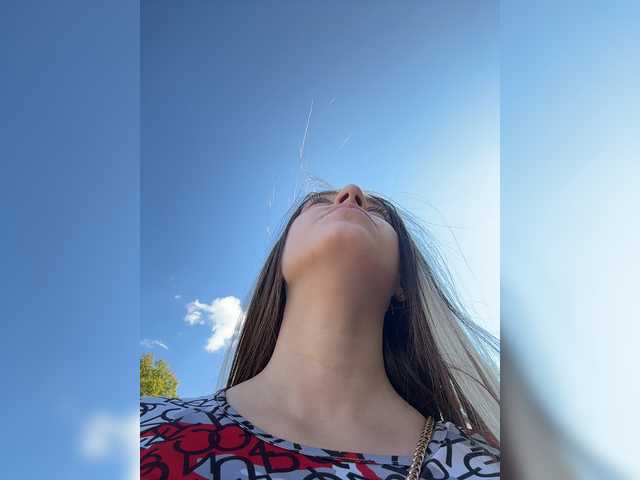 FunnyBanny0312 live cam on BongaCams