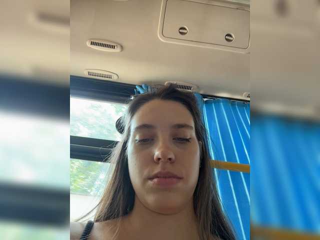 Live трансляция FunnyBanny0312 - slutnetki.online