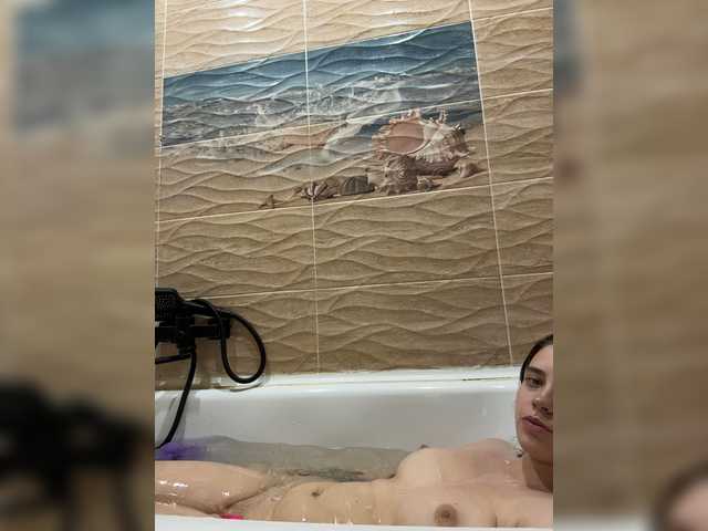 FunnyBanny0312 live cam on BongaCams