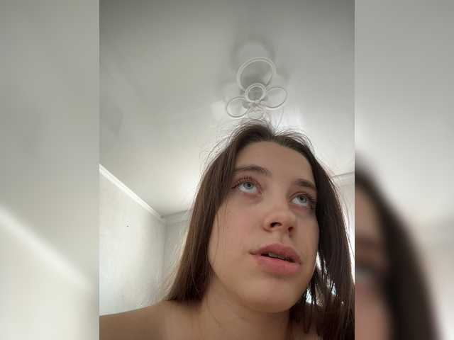 FunnyBanny0312