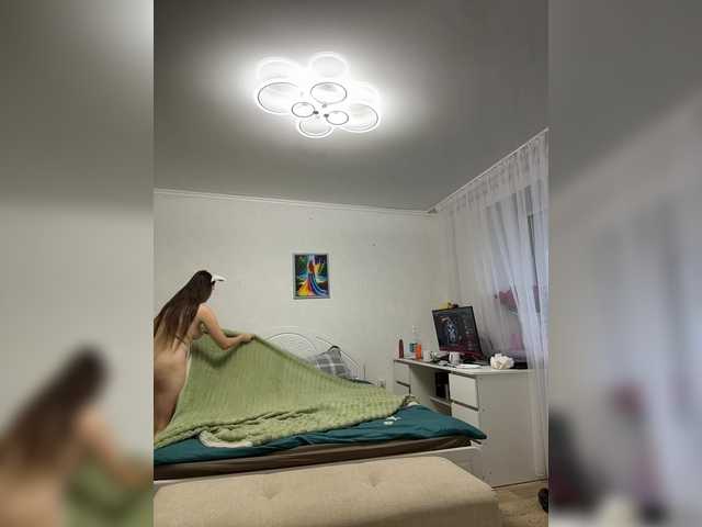 FunnyBanny0312