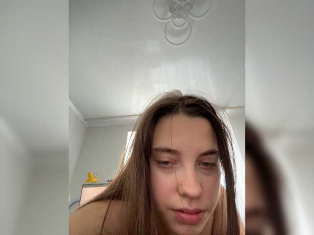 FunnyBanny0312