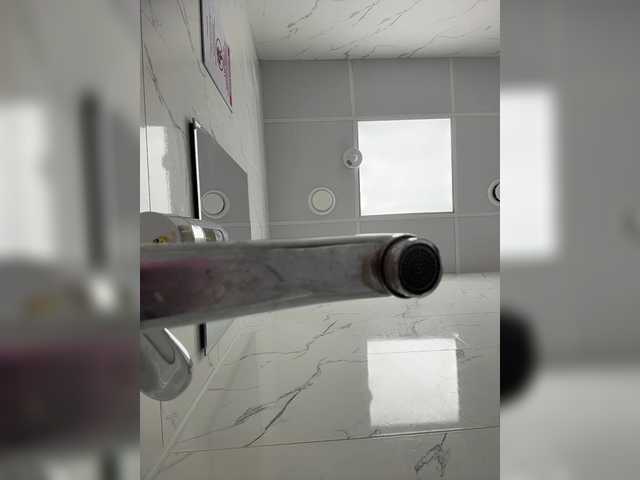 FunnyBanny0312