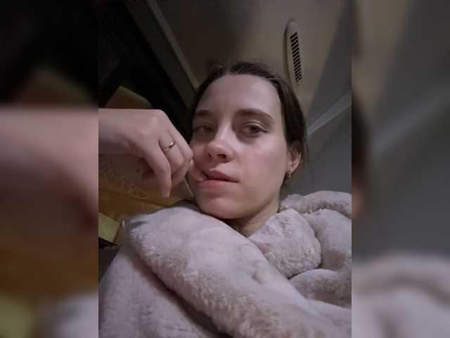 FunnyBanny0312 live cam on BongaCams