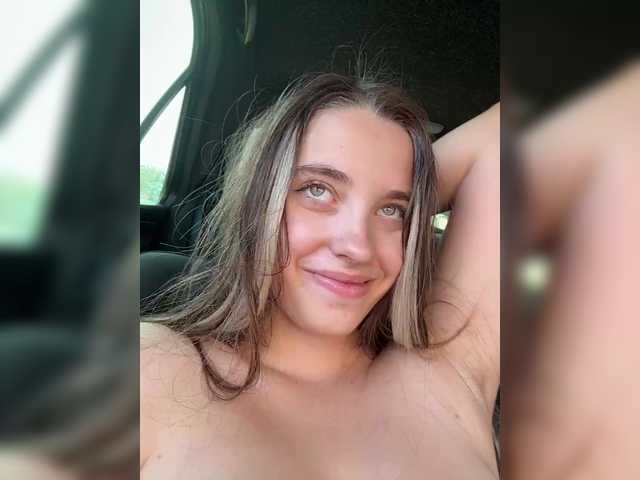 FunnyBanny0312