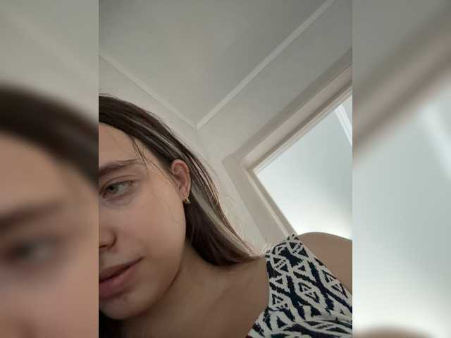 FunnyBanny0312 live webcam show