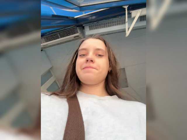 FunnyBanny0312's BongaCams show and profile