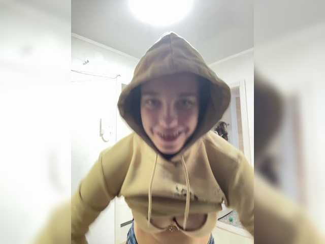 FunnyBanny0312