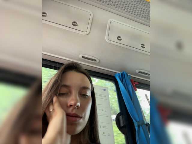 FunnyBanny0312