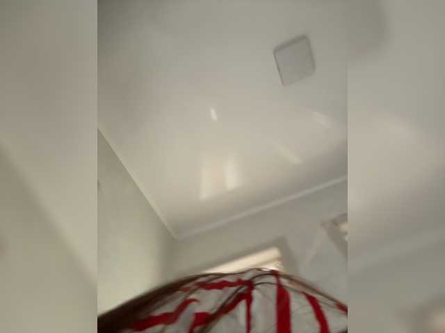 FunnyBanny0312 live cam on BongaCams