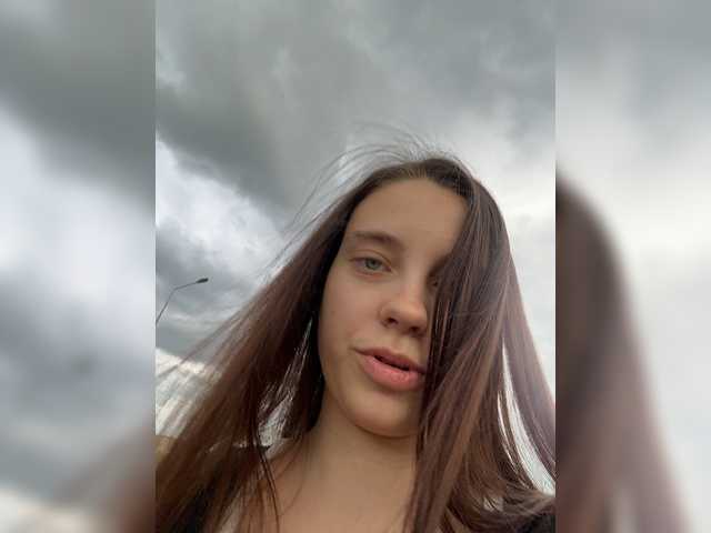 FunnyBanny0312