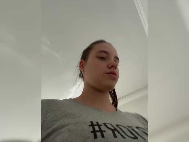 FunnyBanny0312