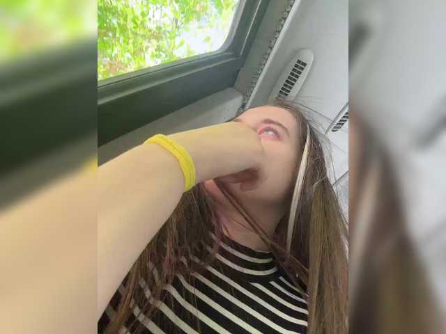 FunnyBanny0312