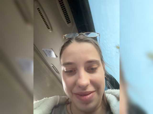 FunnyBanny0312