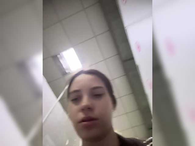FunnyBanny0312