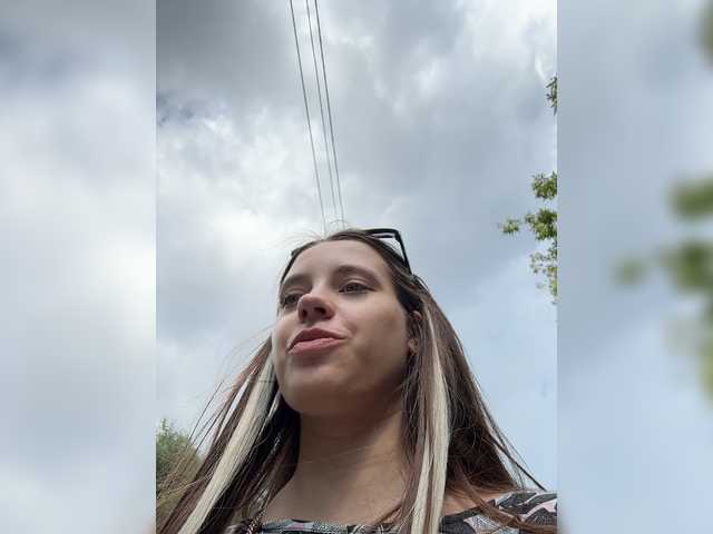 FunnyBanny0312