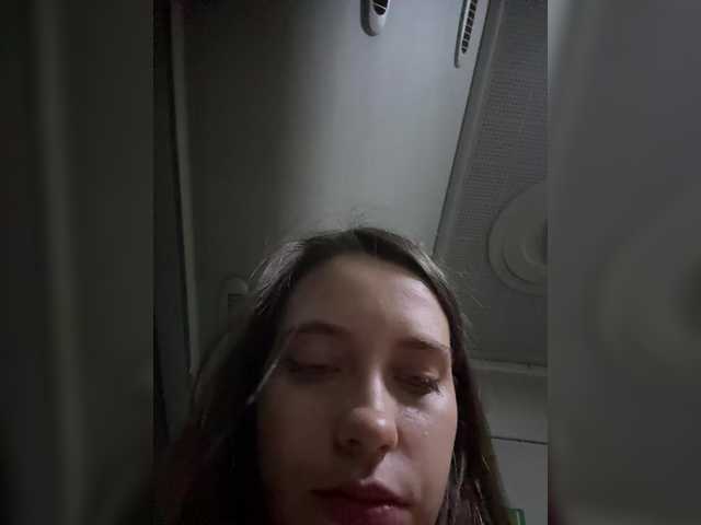 FunnyBanny0312 live cam on BongaCams