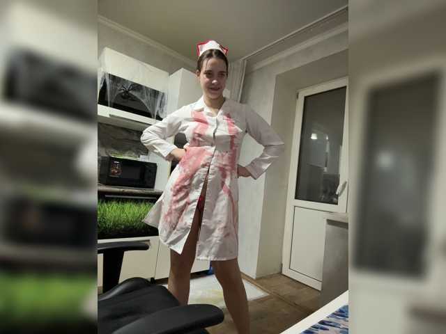 FunnyBanny0312