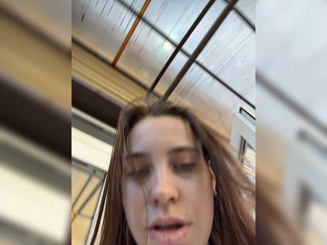 FunnyBanny0312