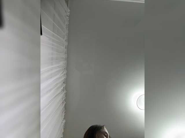 FunnyBanny0312