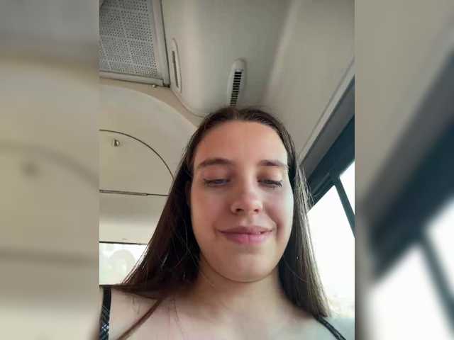 FunnyBanny0312