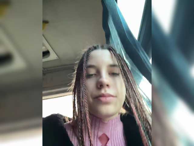 FunnyBanny0312